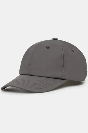Rains Kšiltovka Cap W1 barva