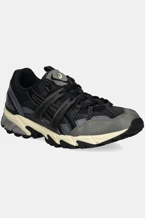 Asics Boty GEL-SONOMA 15-50 pánské