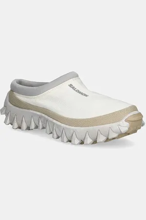 Salomon Boty SNOWCLOG pánské