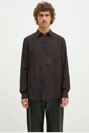 Paul Smith Košile pánská