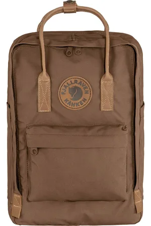 Fjällräven Batoh Kanken no. 2 Laptop 15 barva