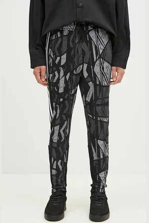 adidas Tepláky Arsenal x Labrum Tiro Track Pant barva