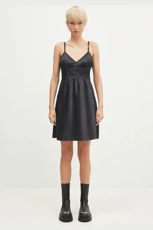 adidas Šaty Femme Galore barva