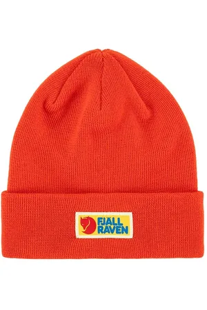 Fjällräven Čepice Vardag Classic Beanie barva