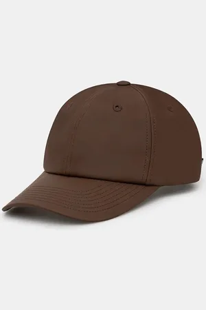Rains Kšiltovka Cap W1 barva