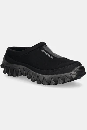 Salomon Boty SNOWCLOG pánské
