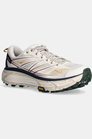 Hoka One One Běžecké boty Mafate Speed 2 barva