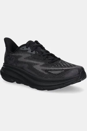 Hoka One One Běžecké boty Clifton 9 barva