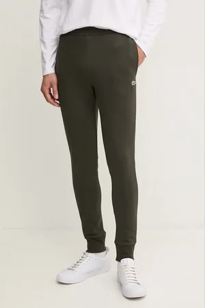 Lacoste Tepláky barva