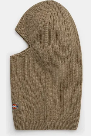 Dickies Kukla s příměsí vlny RIB barva