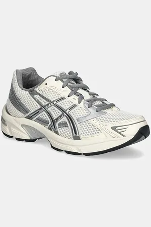 Asics Tenisky GEL_1130 barva