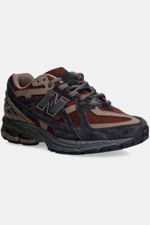 New Balance Tenisky 1906 barva