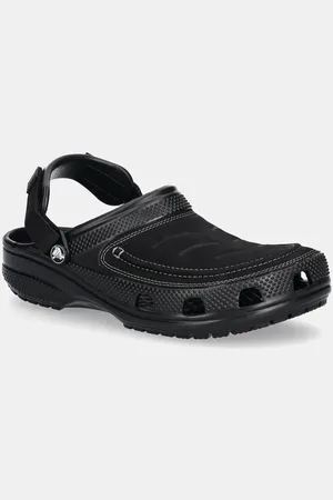 Crocs Pantofle Yukon Vista II Lr Clog M pánské