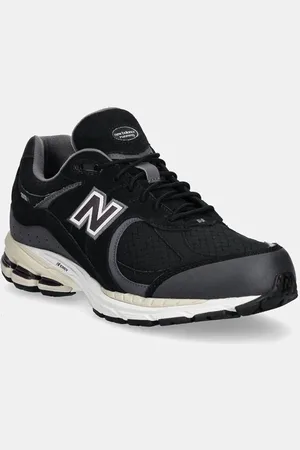 New Balance Tenisky 2002 barva