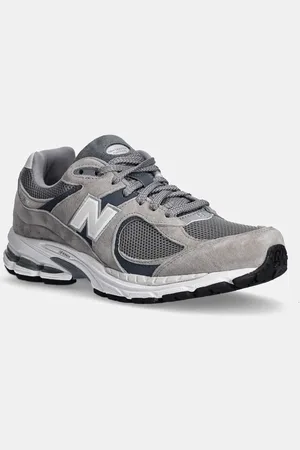 New Balance Tenisky M2002 barva
