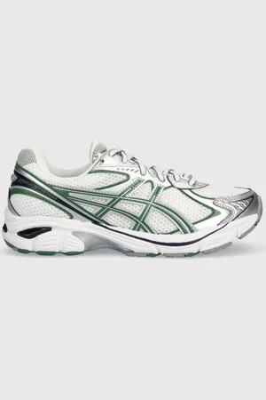 Asics Tenisky GT-2160 barva