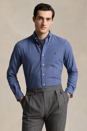 Ralph Lauren Košile pánská