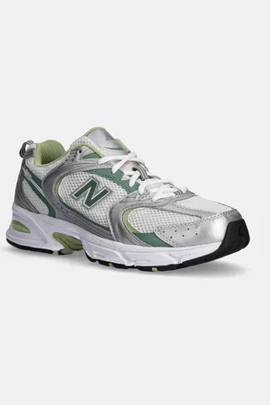 New Balance Tenisky 530 barva