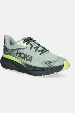 Hoka One One Boty Challenger ATR 7 GTX pánské