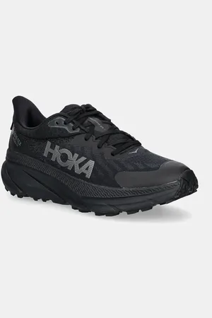Hoka One One Boty Challenger ATR 7 GTX pánské