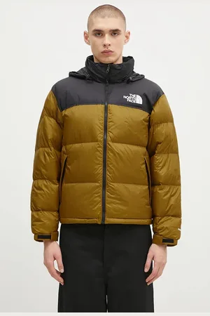 The North Face Péřová bunda TNF x 30th Years HMLYN pánská