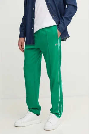 Lacoste Tepláky barva