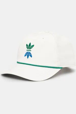 adidas Kšiltovka Skate Collab Hat barva