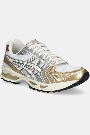 Asics Tenisky GEL-KAYANO 14 barva