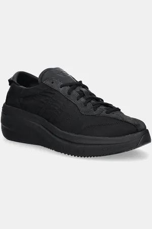 Y-3 Tenisky LS Vintage Run barva