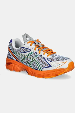 Asics Tenisky UB7-S GT-2160 barva