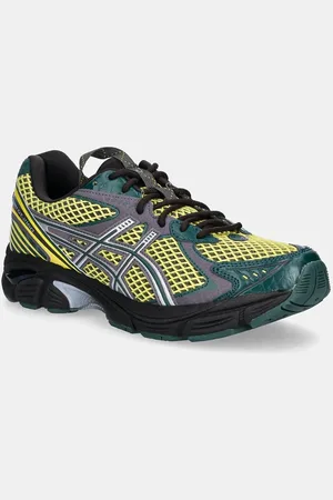 Asics Tenisky UB7-S GT-2160 1203A491.300