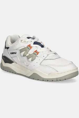 Karhu Tenisky Fusion Xt barva