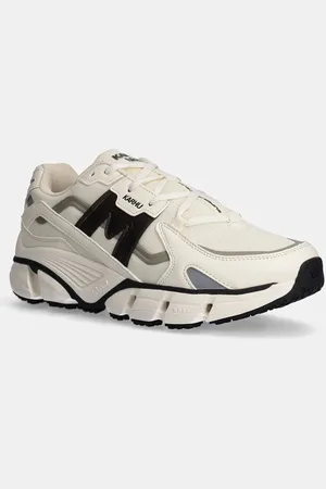 Karhu Tenisky Super Fulcrum barva