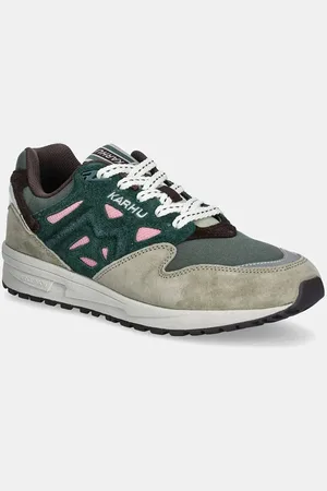 Karhu Tenisky Legacy 96 barva