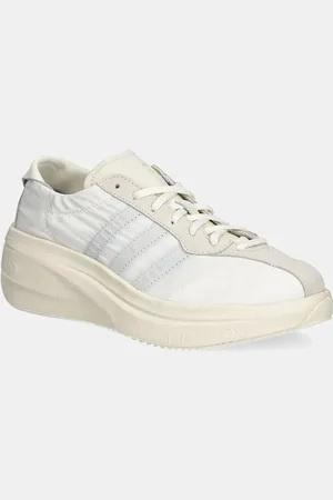 Y-3 Tenisky LS Vintage Run barva