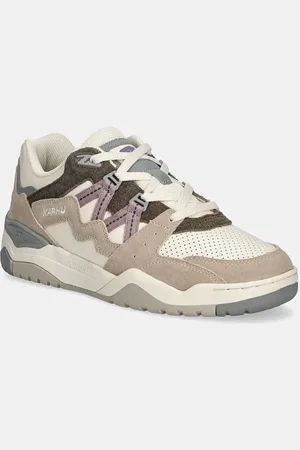 Karhu Tenisky Fusion Xt barva