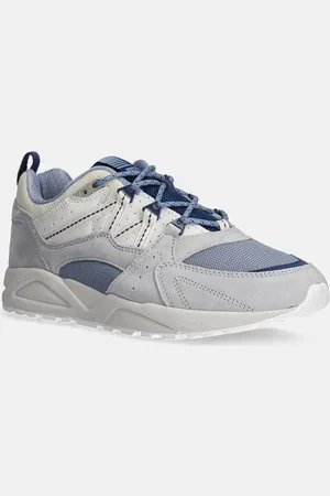 Karhu Tenisky Fusion 2.0 barva
