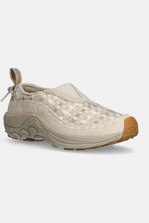 Merrell Boty Jungle Moc Evo Woven Se dámské