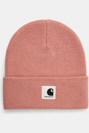Carhartt Čepice Ashley Beanie barva