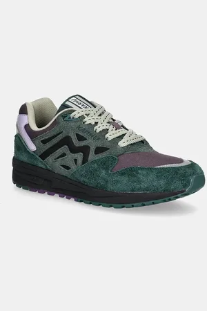 Karhu Tenisky Legacy 96 barva