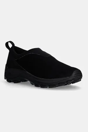 Merrell Boty Winter Moc 3 Ch Se pánské
