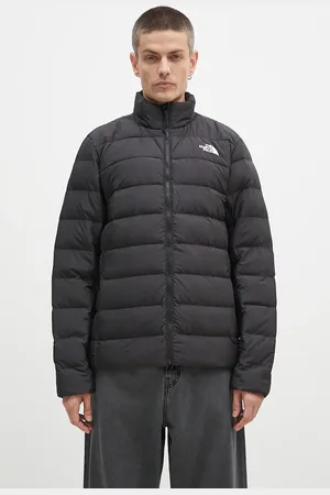 The North Face Bunda Aconcagua 3 pánská