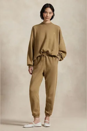 Ralph Lauren Tepláky barva