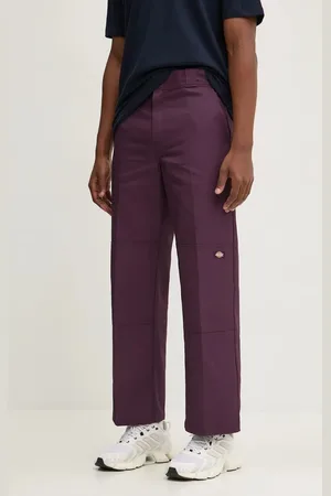 Dickies Kalhoty pánské
