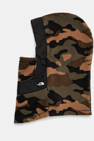 The North Face Kukla Whimzy Powder barva