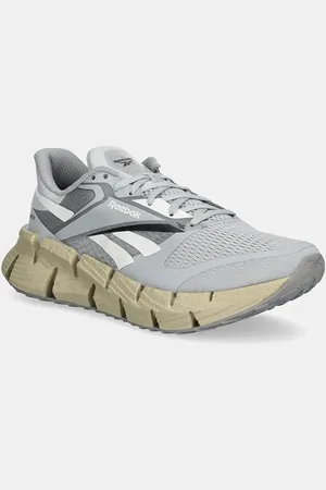 Reebok Běžecké boty Floatzig 1 barva