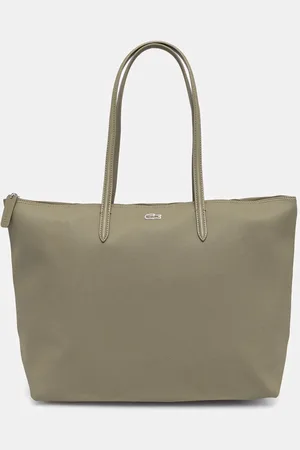 Lacoste Kabelka barva