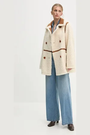 Stand Studio Kabát Chloe Jacket dámský