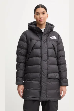 The North Face Bunda Limbara dámská