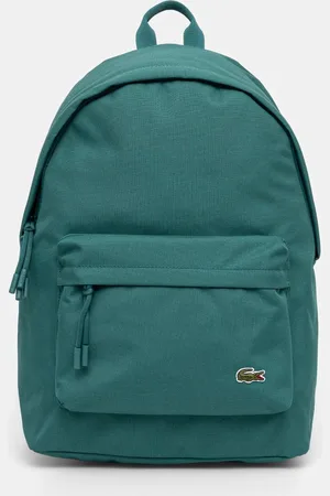 Lacoste Batoh barva
